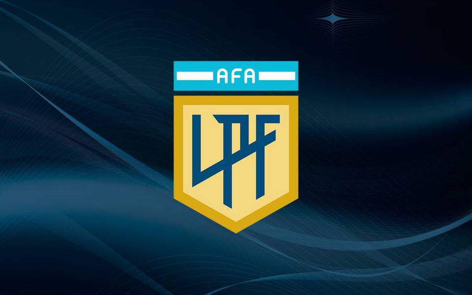 Traslados e ingresos en Santiago del Estero