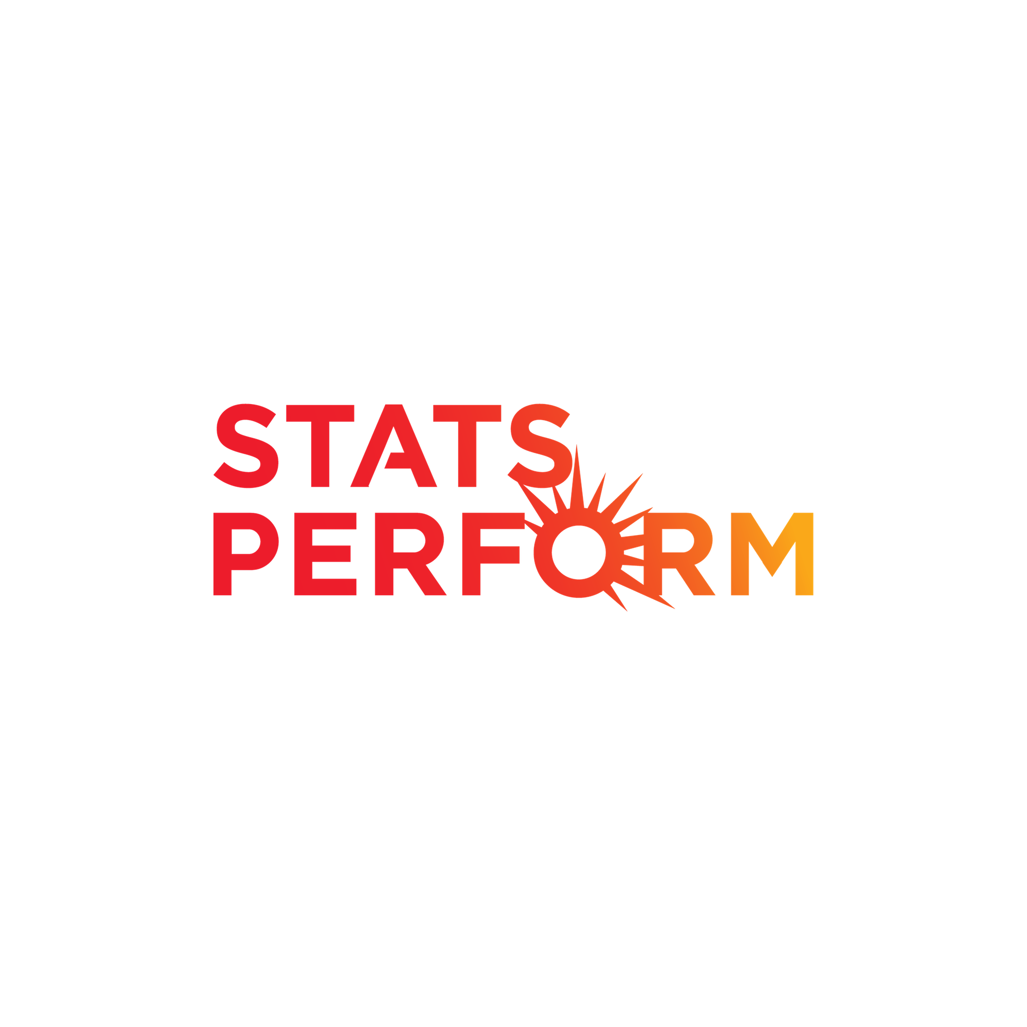 Stats-Perform-15-copy-1-1