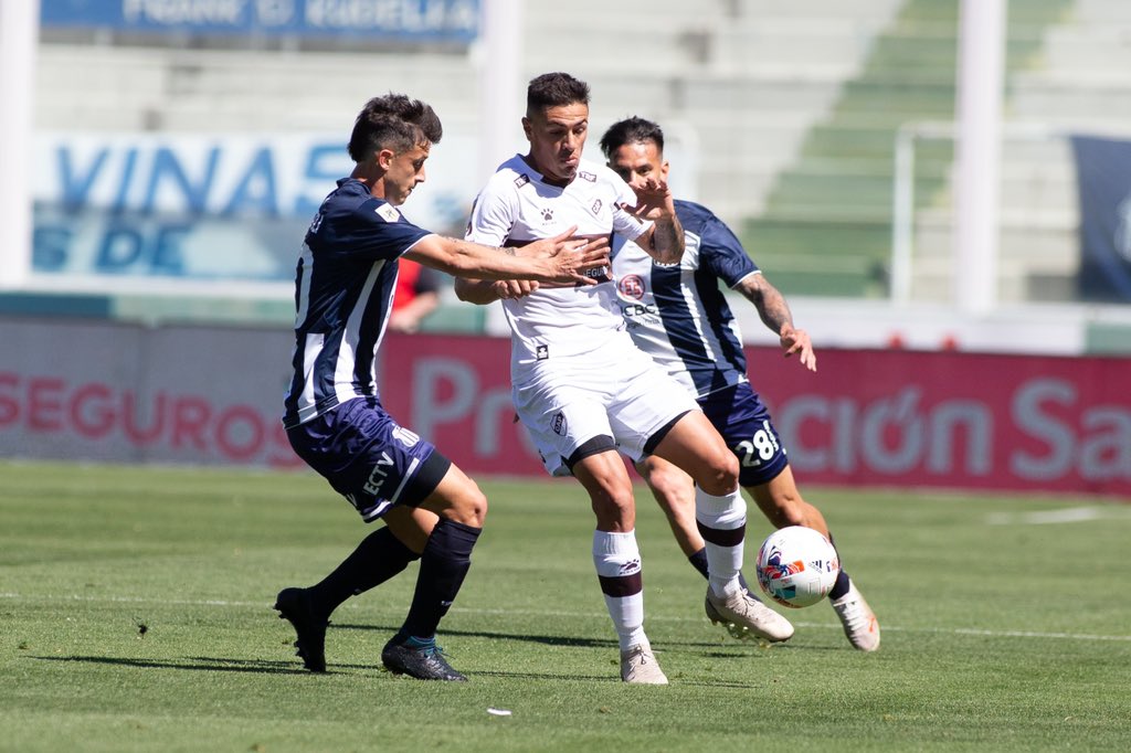 Talleres_Platense