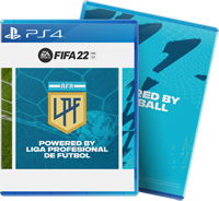 FIFA22_caja