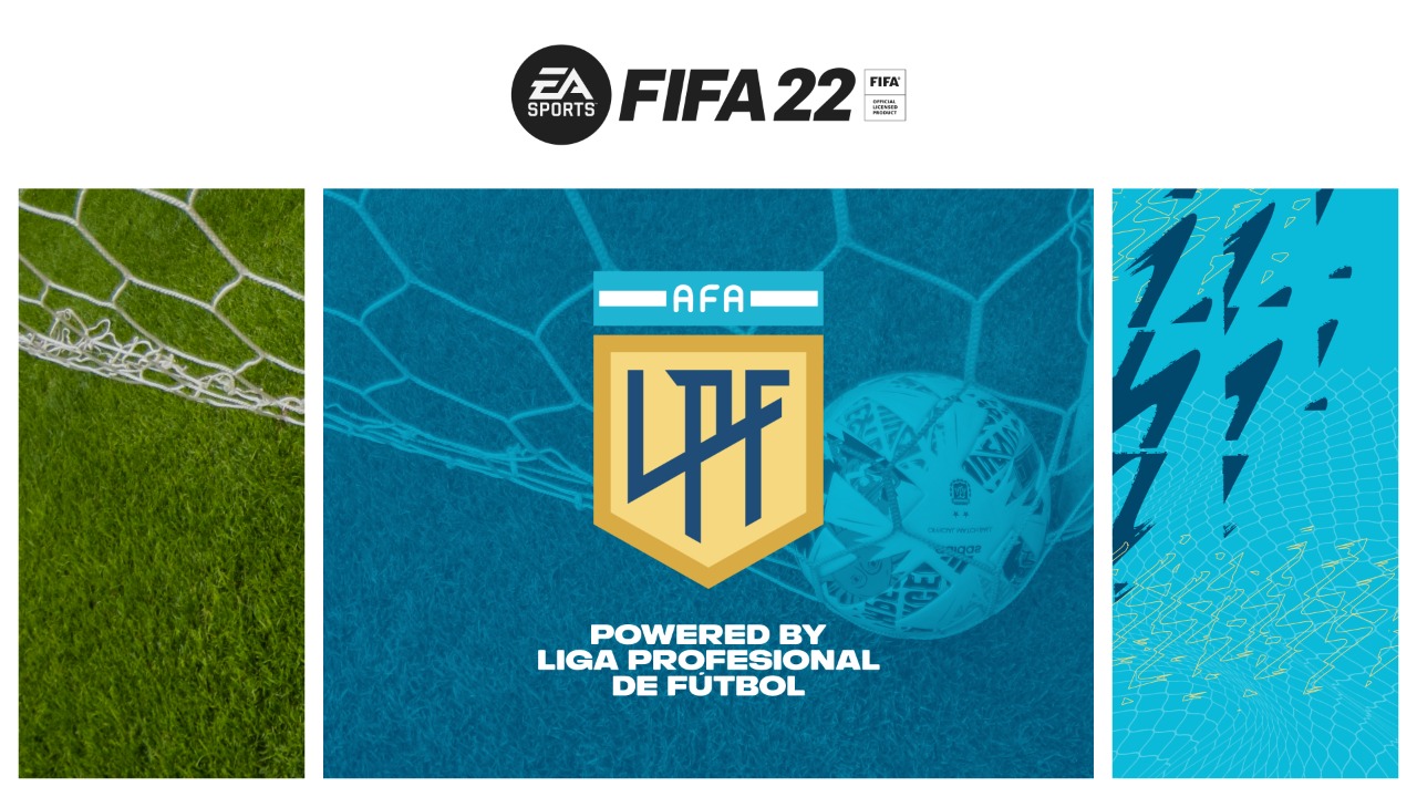 Header_FIFA22
