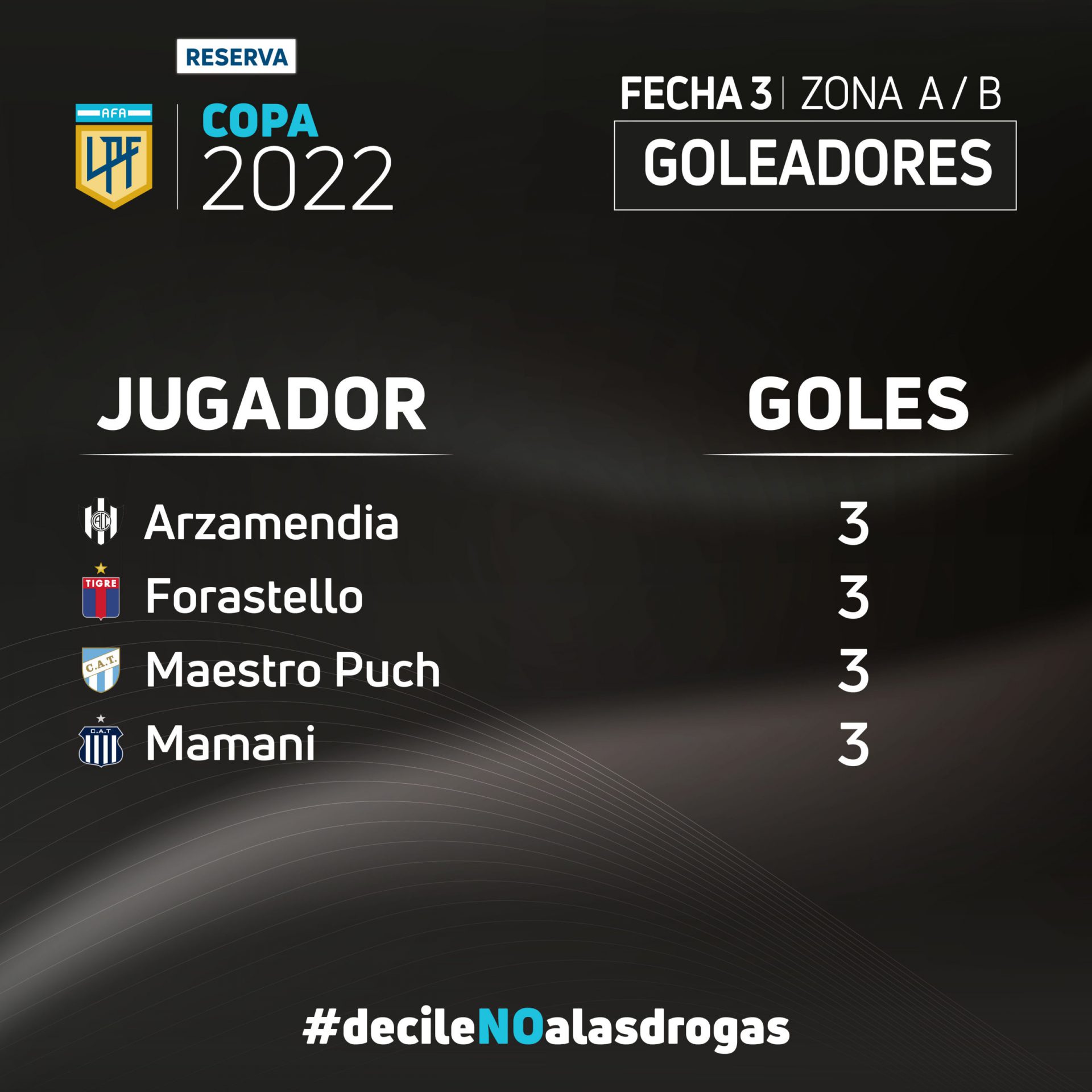 Goleadores-02-1-1