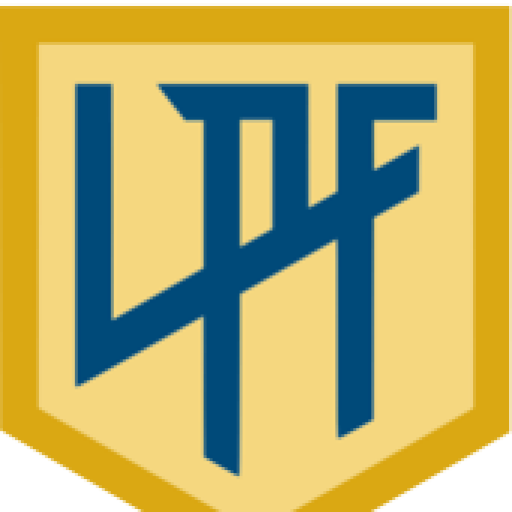 cropped-logo-LPF.png