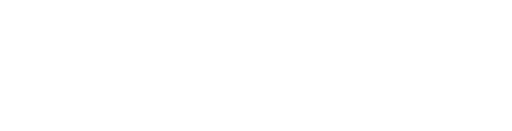 Betano verificar cuenta: proceso y requisitos