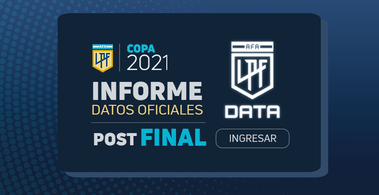 Copa 2021 Diapo Horizonta Post final