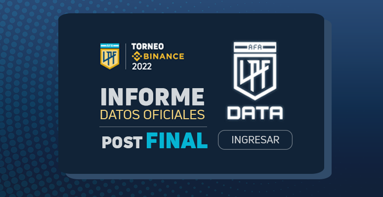 Copa 2022 Diapo Horizonta Post final