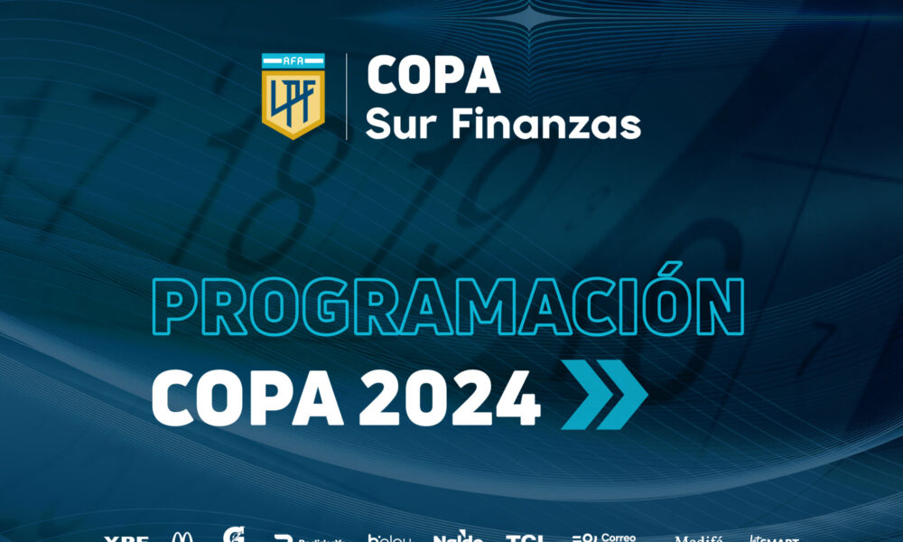 Agenda para los clásicos y hasta la fecha 11