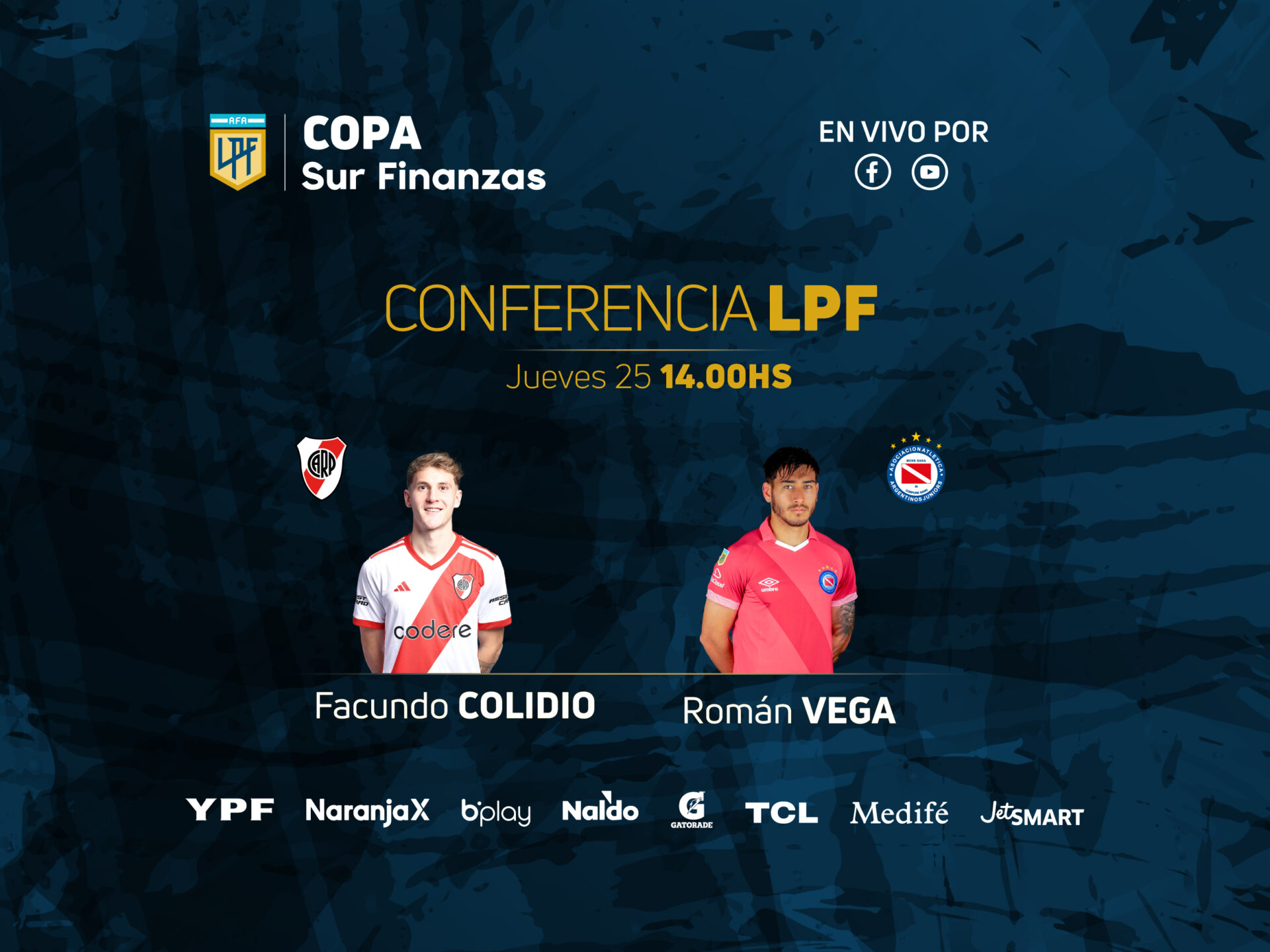 Conferencias_COPA-03