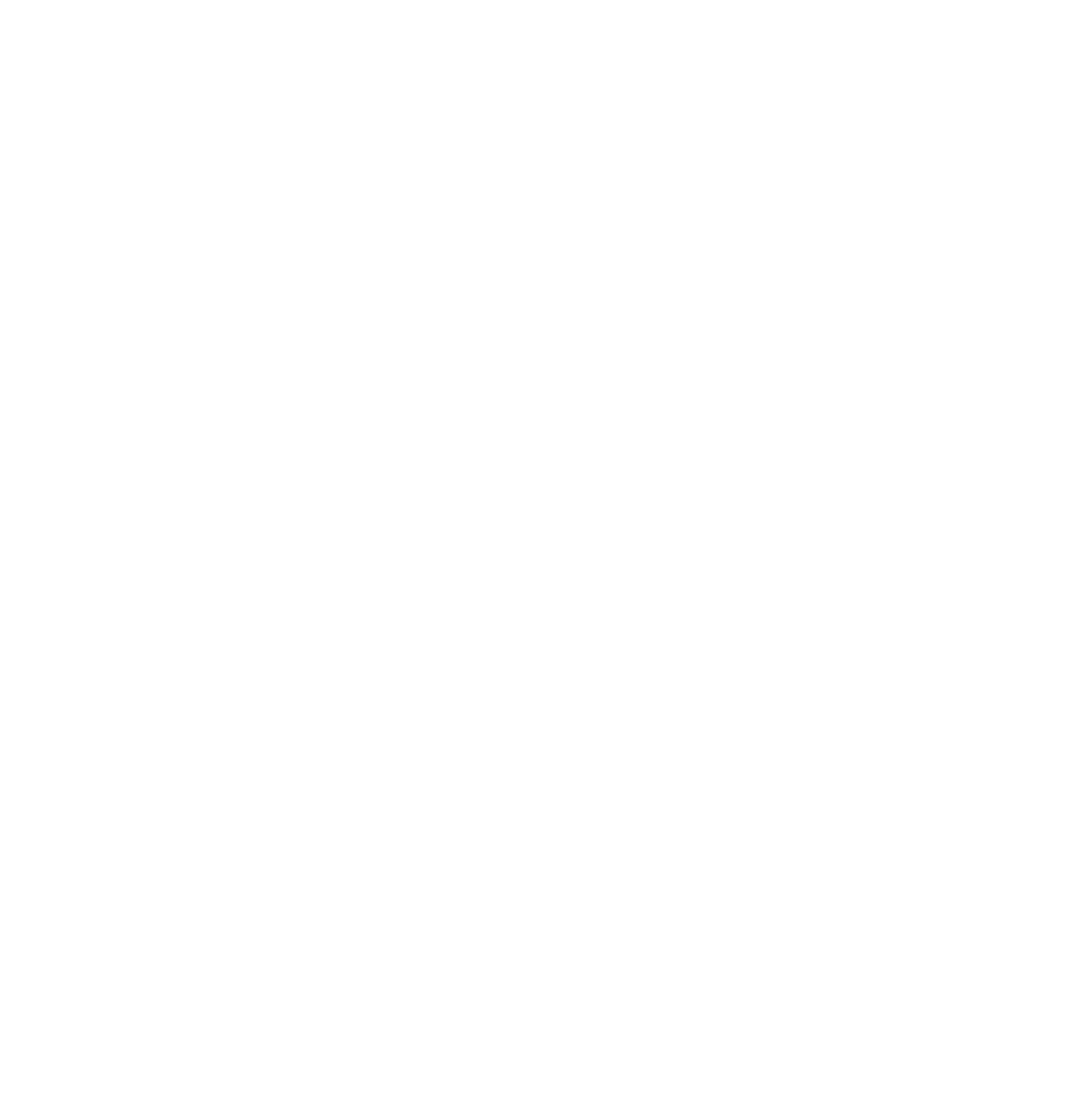 sponsors_YPF 100
