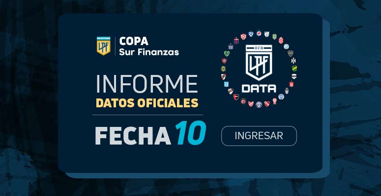 Copa_LPFDATA_10