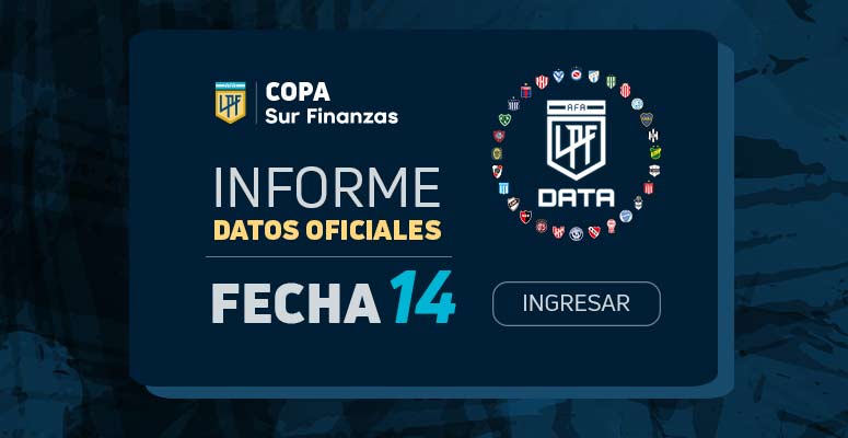 Copa_LPFDATA_14