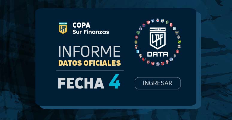 Copa_LPFDATA_4