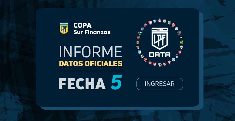 Copa_LPFDATA_5