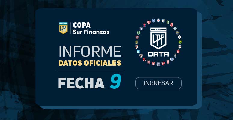 Copa_LPFDATA_9