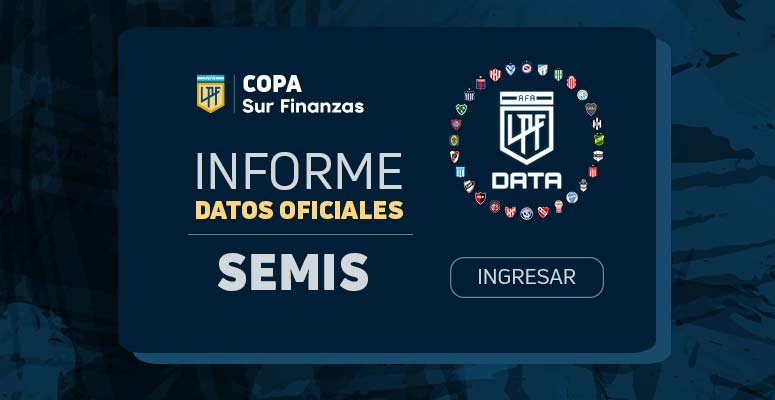 Copa_LPFDATA_Semis