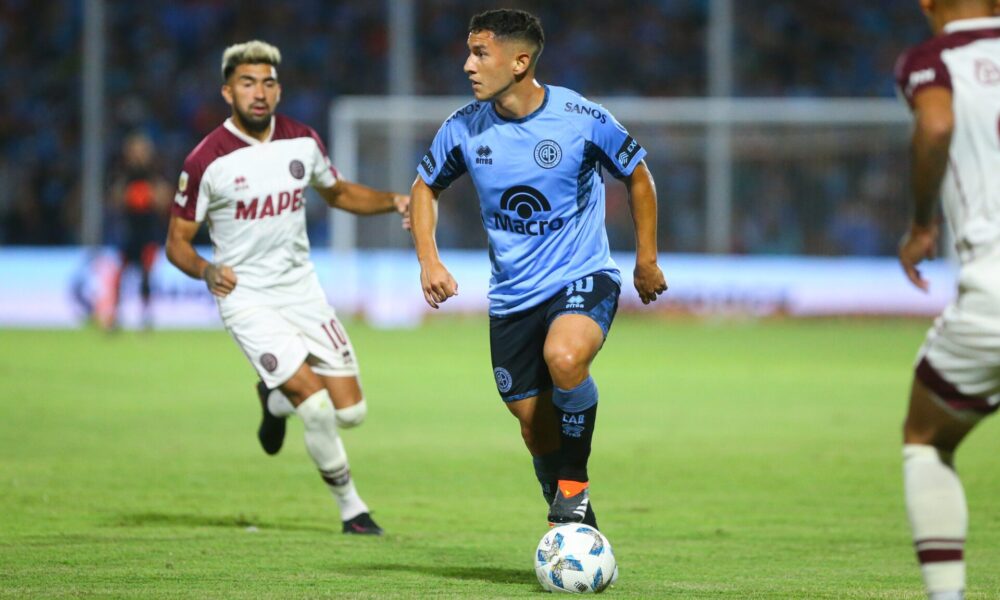 Se cerró la Fecha 11