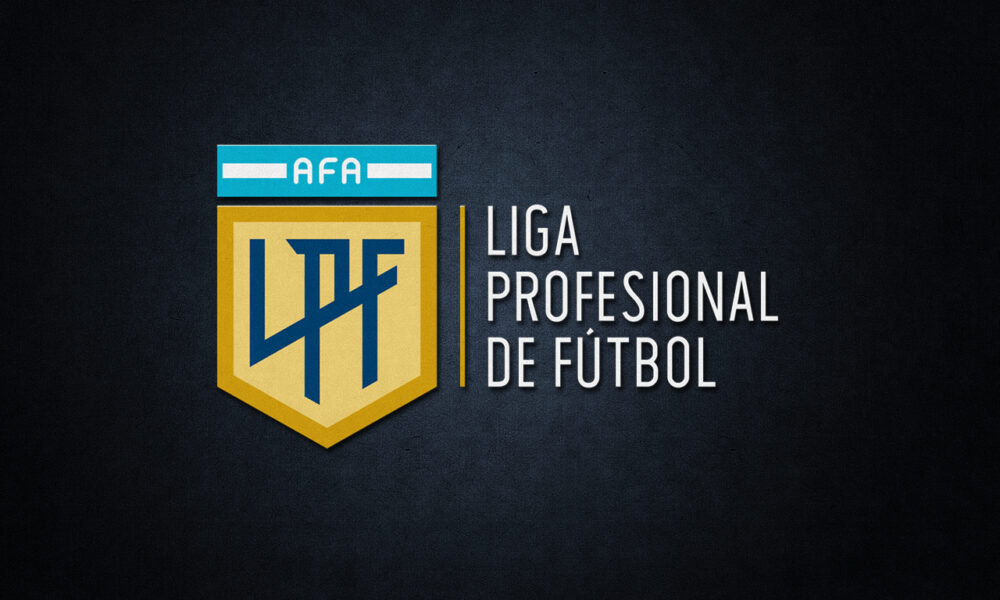 Acreditaciones para la Final