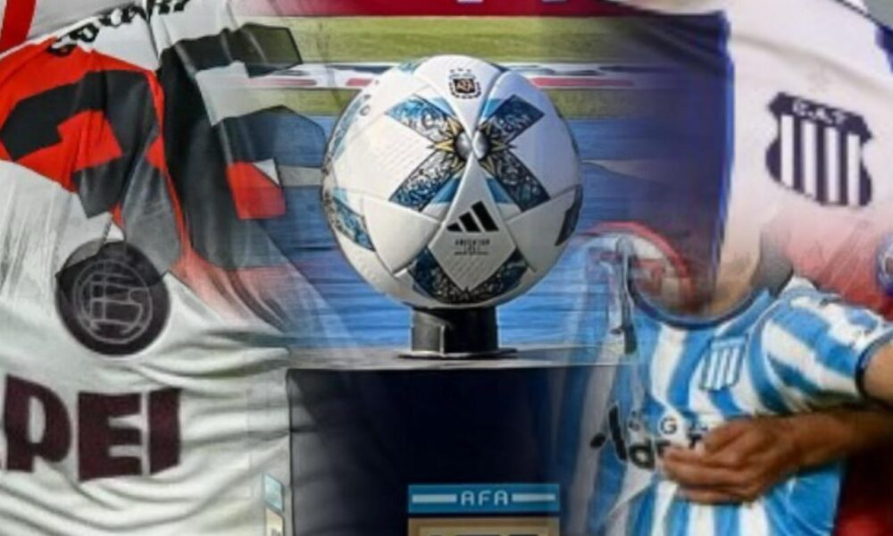 La competitividad de las competencias locales