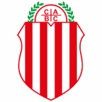 BAR-escudo.png
