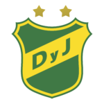 DYJ-escudo.png