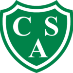 Escudo_del_Club_Atletico_Sarmiento_de_Junin.svg.png