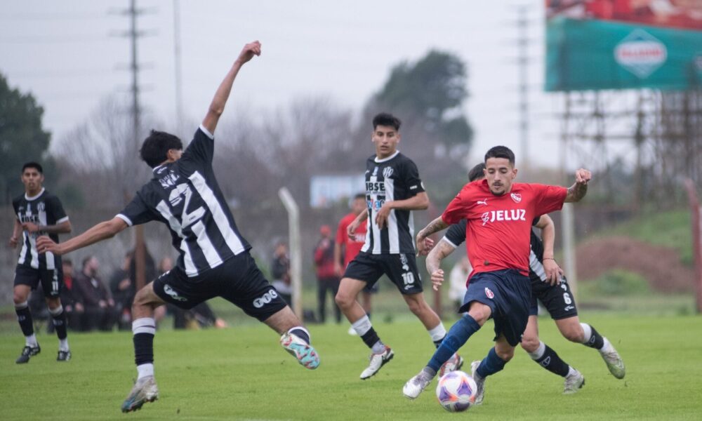 Toda la información tras la décimo segunda