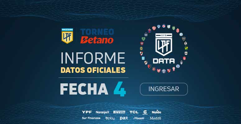LPFDATATorneoBetano4