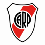 RIV-escudo.png
