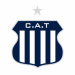 TAL-escudo.png