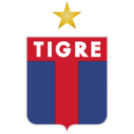 TIG-escudo.png