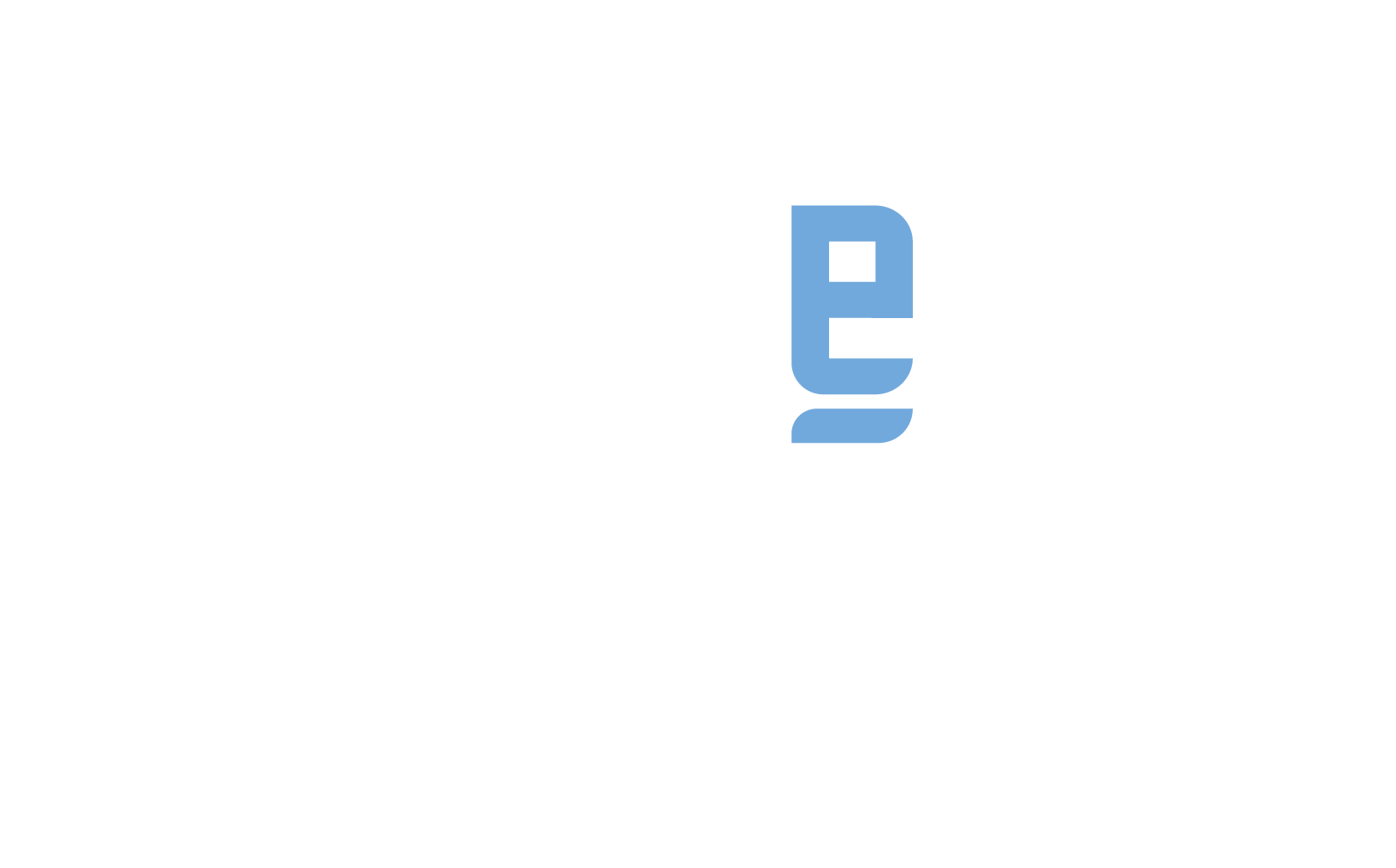 Marca E Liga Profesional + TCL + EA SPORT PRO USO COLOR_Marca color LETRAS BCAS sin fondo