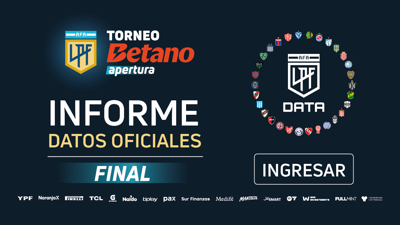 FINAL-01