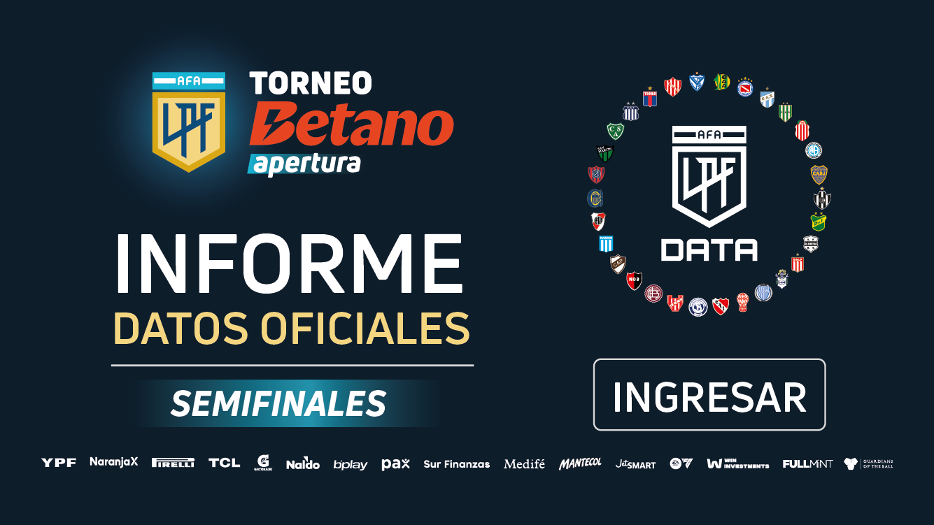 Semifinales-01