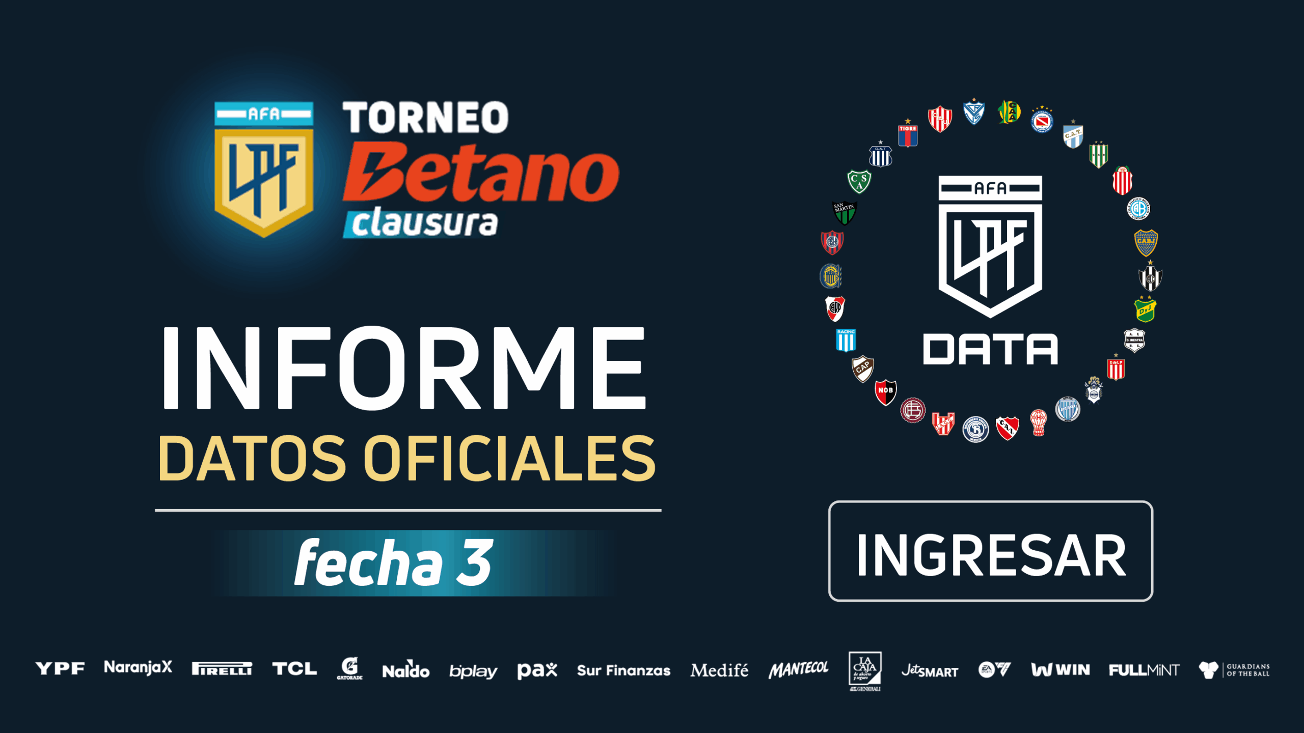 LPF DATA FECHA 3-01 copia