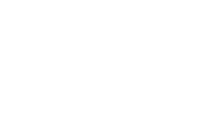 la caja logo web