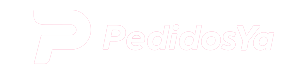 Pedidosya