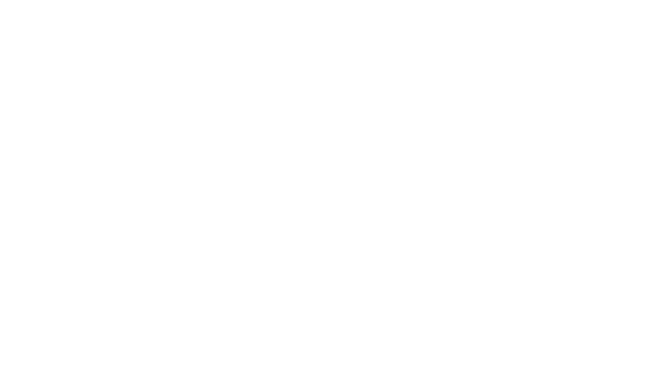 YPF Energía