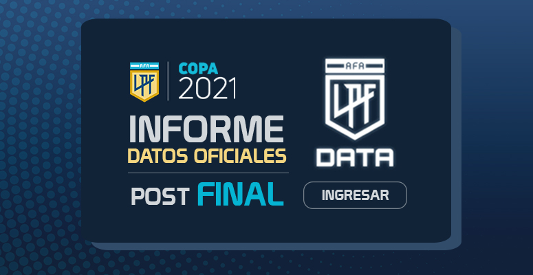 Copa 2021 Diapo Horizonta Post final