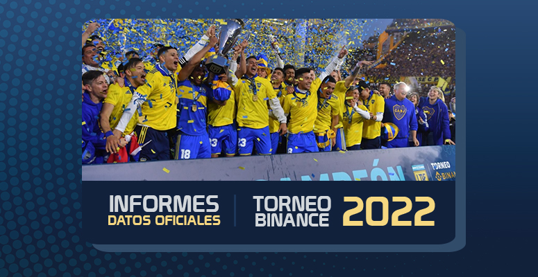 Placa Torneo