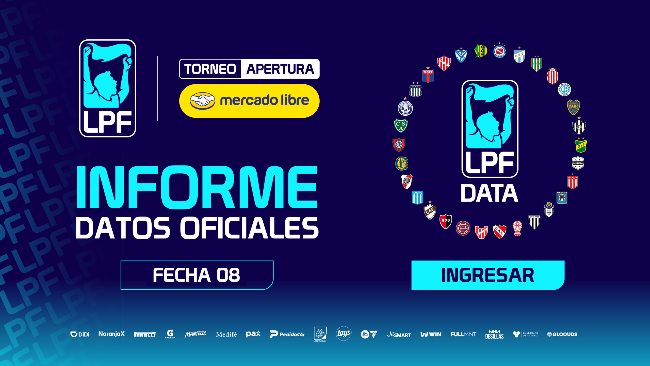 TA_LPF DATA_FECHA 8