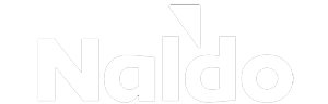 Naldo nuevo