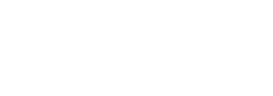 TCL nuevo