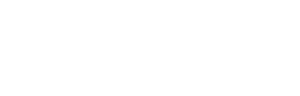 Pirelli2