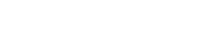 Medifé 2