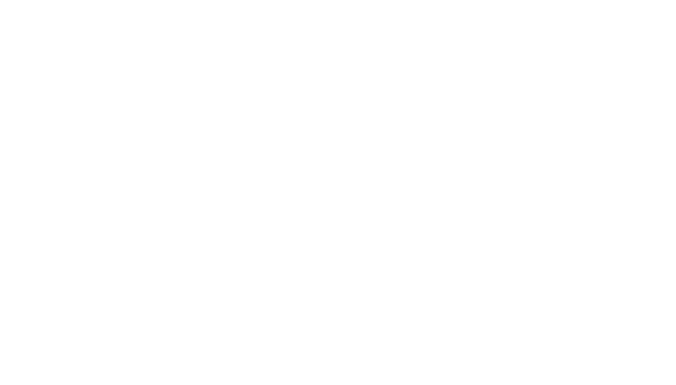 Naranja-X-03-grande.png