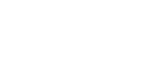 bplay 2024 2